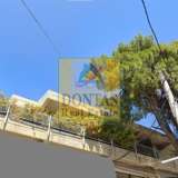  (For Sale) Commercial Office || Athens North/Kifissia - 80 Sq.m, 300.000€ Athens 8101703 thumb1
