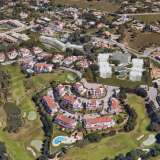   Carvoeiro (Central Algarve) 8101705 thumb16