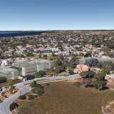   Carvoeiro (Lagoa) (Central Algarve) 8101705 thumb15