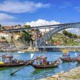  Venda Moradia T2, Porto Porto 7501714 thumb29