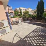  One Bedroom Ground Floor Apartment For Sale in Kato Paphos, Paphos with Title DeedsLocation, Location, Location!This beautiful property is located on a development which is a perfect blend of comfort, convenience, and relaxation. Nestled j Kato Paphos 8001072 thumb17