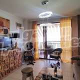  Luxury two bedroom apartment with sea view Ravda village 8001073 thumb3