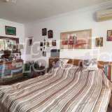  Luxury two bedroom apartment with sea view Ravda village 8001073 thumb9