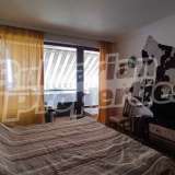  Luxury two bedroom apartment with sea view Ravda village 8001073 thumb10