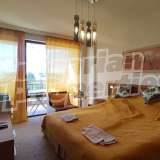  Luxury two bedroom apartment with sea view Ravda village 8001073 thumb4