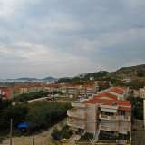  Апартамент от 120 кв.м.с невероятна гледка към морето, в Неа Перамос, Кавала. Неа Перамос 4401732 thumb23