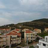  Апартамент от 120 кв.м.с невероятна гледка към морето, в Неа Перамос, Кавала. Неа Перамос 4401732 thumb24