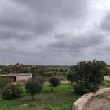   Mexilhoeira Grande (Westen Algarve) 7501732 thumb8