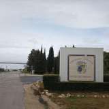   Mexilhoeira Grande (West Algarve) 7501732 thumb14