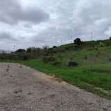   Mexilhoeira Grande (West Algarve) 7501732 thumb4