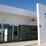   Mexilhoeira Grande (Vest Algarve) 7501732 thumb17