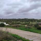   Mexilhoeira Grande (West Algarve) 7501732 thumb7