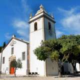   Mexilhoeira Grande (Západ Algarve) 7501732 thumb21