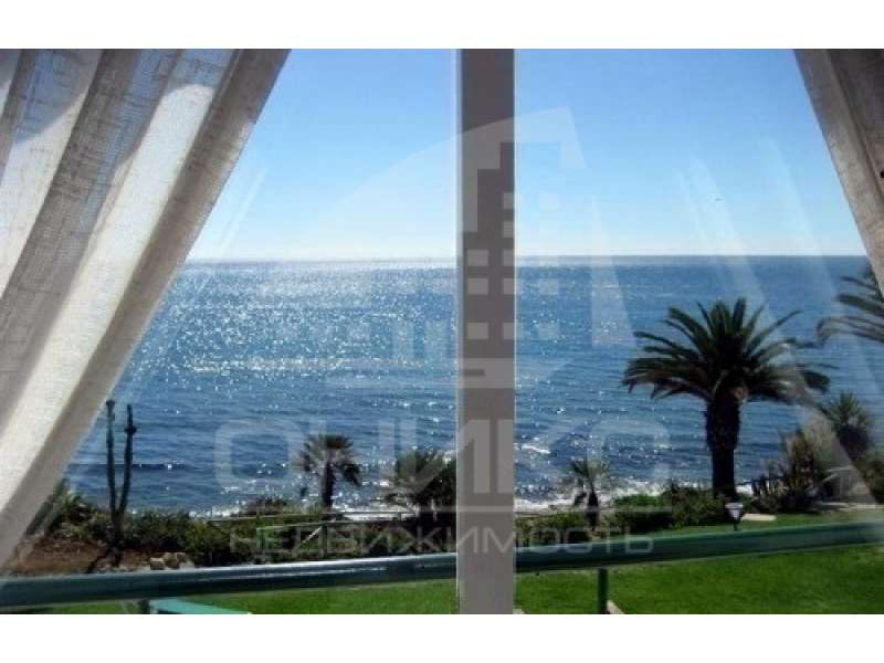 сочи вид из окна. сочи парк отель морской переулок. море окон сочи. море окон сочи. маринс парк отель сочи вид с балкона.