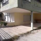  Самостоятелна къща 200 кв.м. в Орфани, Кавала Офринио 4401768 thumb22