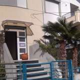  Самостоятелна къща 200 кв.м. в Орфани, Кавала Офринио 4401768 thumb19