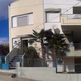  Самостоятелна къща 200 кв.м. в Орфани, Кавала Офринио 4401768 thumb18