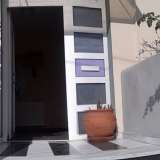  Самостоятелна къща 200 кв.м. в Орфани, Кавала Офринио 4401768 thumb13