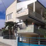 Самостоятелна къща 200 кв.м. в Орфани, Кавала Офринио 4401768 thumb0