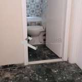  (For Sale) Residential Apartment || Athens Center/Athens - 98 Sq.m, 2 Bedrooms, 123.000€ Athens 8201776 thumb8