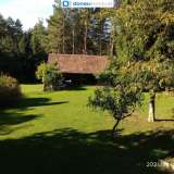 Gästehaus mit Restaurant und Privatbereich im Naturschutzgebiet, 10 min südlich von Széntgotthard Kétvölgy 7001779 thumb16