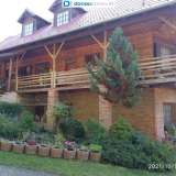  Gästehaus mit Restaurant und Privatbereich im Naturschutzgebiet, 10 min südlich von Széntgotthard Kétvölgy 7001779 thumb0