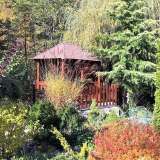  Grosszügiges Familienhaus im alpenländischen Stil im ruhigen Grün nahe Ljubljana Domzale 7001784 thumb24