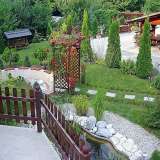  Grosszügiges Familienhaus im alpenländischen Stil im ruhigen Grün nahe Ljubljana Domzale 7001784 thumb23