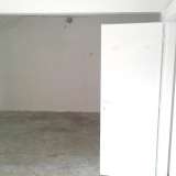 (For Rent) Commercial Commercial Property || Athens North/Nea Ionia - 32 Sq.m, 330€ Athens 6701785 thumb1