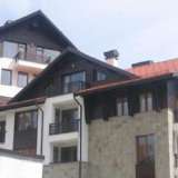  Продава апартамент в Боровец к.к. Боровец 4001791 thumb3