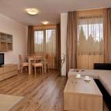  Продава уютен апартамент в Боровец к.к. Боровец 4001792 thumb0