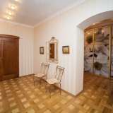  2-комнатная квартира на 1 этаже в кирпичном доме в самом центре Минска Минск 7001797 thumb8