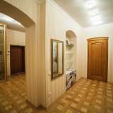  2-комнатная квартира на 1 этаже в кирпичном доме в самом центре Минска Минск 7001797 thumb7