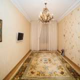  2-комнатная квартира на 1 этаже в кирпичном доме в самом центре Минска Минск 7001797 thumb5
