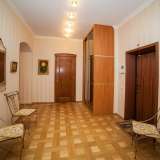  2-комнатная квартира на 1 этаже в кирпичном доме в самом центре Минска Минск 7001797 thumb6