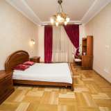  2-комнатная квартира на 1 этаже в кирпичном доме в самом центре Минска Минск 7001797 thumb3