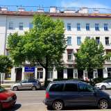  Anlegerhit Wohnungspaket  in Fußnähe zu U4 Heiligenstadt! Wien 8101797 thumb1