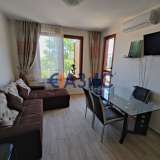  Apartment with 2 bedrooms in the elite complex 