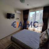  Apartment with 2 bedrooms in the elite complex 