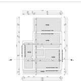  GORSKI KOTAR, RAVNA GORA - Building land with building permit Ravna Gora 8201818 thumb13