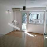  (For Sale) Commercial Office || Athens Center/Athens - 126 Sq.m, 175.000€ Athens 8001082 thumb0