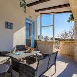  PAG, MANDRE - A beautiful villa with a pool and an olive grove, enjoy the view of the sea and a large garden Kolan 8201827 thumb10