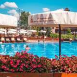  Der schönste Aquapark in ganz Bulgarien Sofia 7001830 thumb12