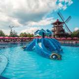  Der schönste Aquapark in ganz Bulgarien Sofia 7001830 thumb9