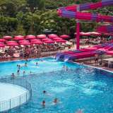  Der schönste Aquapark in ganz Bulgarien Sofia 7001830 thumb1