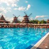  Der schönste Aquapark in ganz Bulgarien Sofia 7001830 thumb6