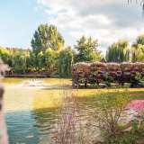  Der schönste Aquapark in ganz Bulgarien Sofia 7001830 thumb17