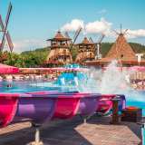  Der schönste Aquapark in ganz Bulgarien Sofia 7001830 thumb4