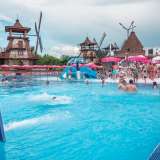  Der schönste Aquapark in ganz Bulgarien Sofia 7001830 thumb8