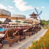  Der schönste Aquapark in ganz Bulgarien Sofia 7001830 thumb13